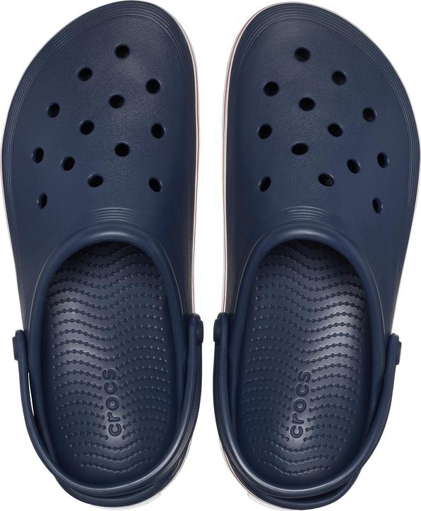 Actual product image Crocs Off Court Clog (42, 42.5, 43, 42 2/3)