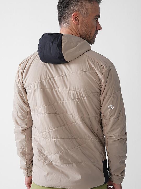 Produktbild Ortovox Piz Duan Jacket (L)