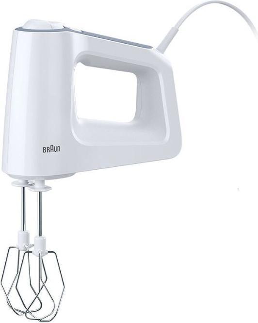 Multiquick 3 HM3135 (500 W)