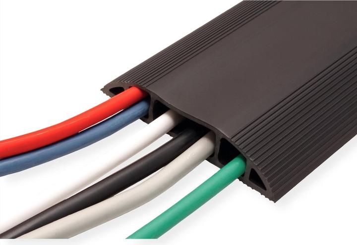 Produktbild Dataflex Kabelbrücke (Kabelbrücke, 150 cm)