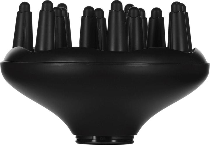 Immagine prodotto Magni ASCIUGACAPELLI REM AC 9300