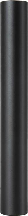Immagine prodotto Anker PowerCore+ (26800 mAh, 96.48 Wh)