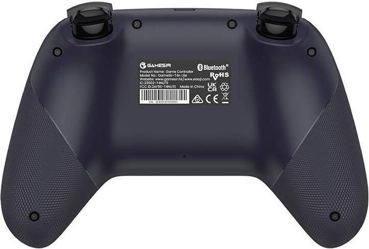 Produktbild Gamesir Nova Lite (PC, Switch, iOS, Android)