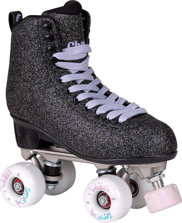 Actual product image Chaya Lifestyle Rollerskates (40)
