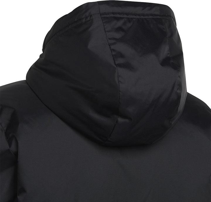 Image du produit adidas Veste Entrada 22 Stadium (140)
