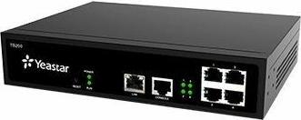 Produktbild Yeastar gateway neogatetb200 bri-ip