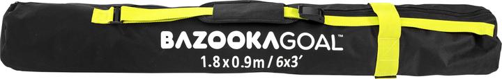 Produktbild BazookaGoal Original