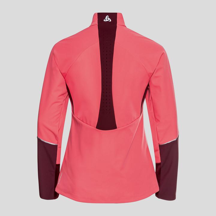 Produktbild Odlo Engvik (XS)