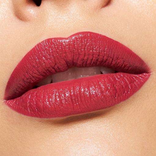 Image du produit Catrice Shine Bomb Lip Lacquer rouge à lèvres (050 Feelin Berry Spécial)