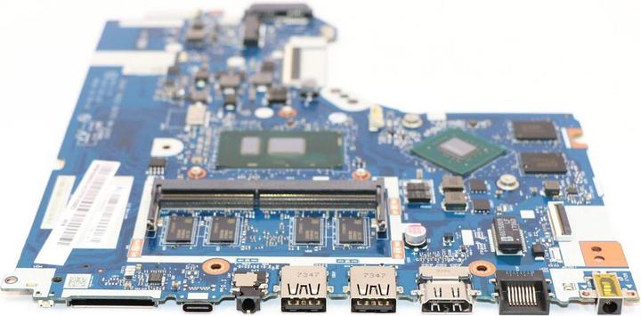 Produktbild Lenovo Mainboard