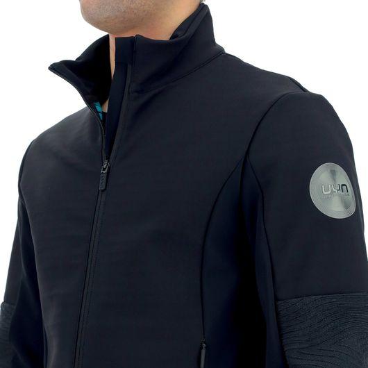 Produktbild UYN Softshelljacke Venture (M)