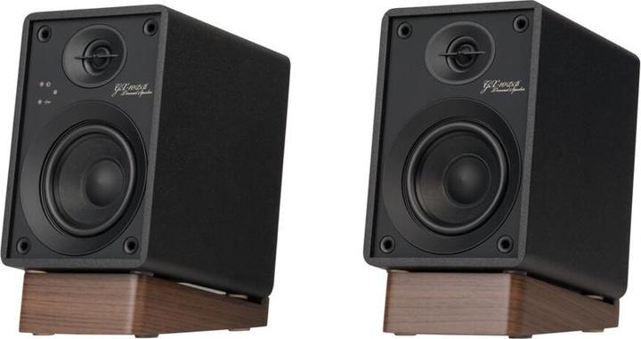 Onkyo GX-10DB (Attivo, Coppia)