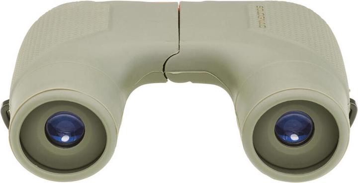 Immagine prodotto Solognac MH500