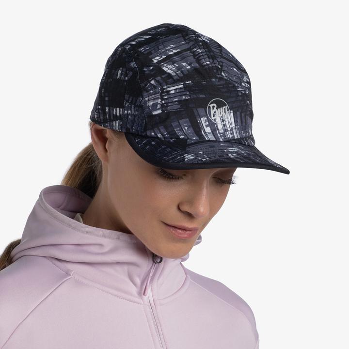 Immagine prodotto Buff 5 pannelli Go Cap Gline (S/M)