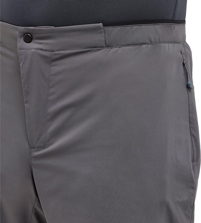 Actual product image Haglöfs L.I.M Fuse II Shorts (L)