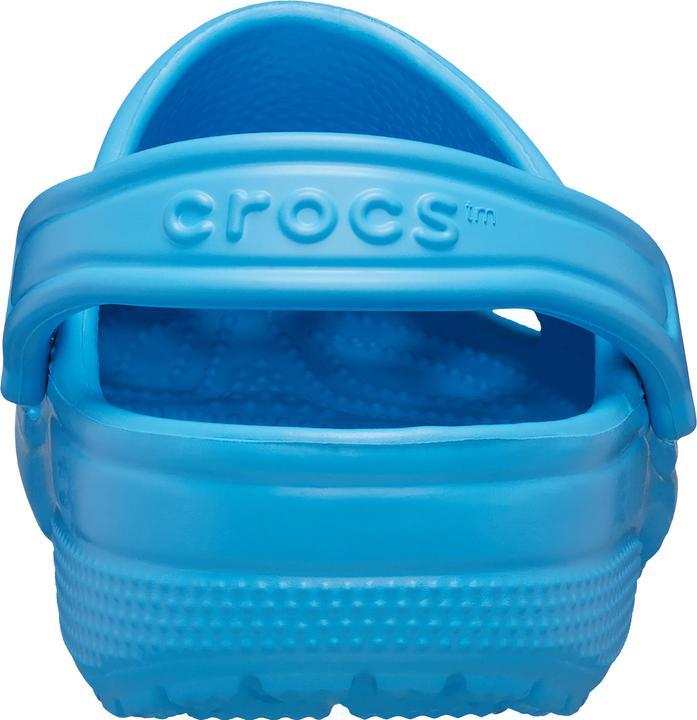Actual product image Crocs Classic Clog (41, 41.5, 42, 41 1/3)