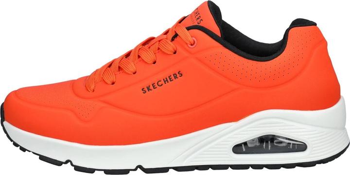 Actual product image Skechers Sneaker (46)