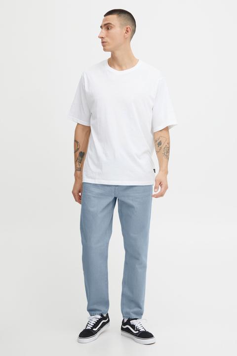 Image du produit Solid SDBoaz 21300844-ME (W36/L32)