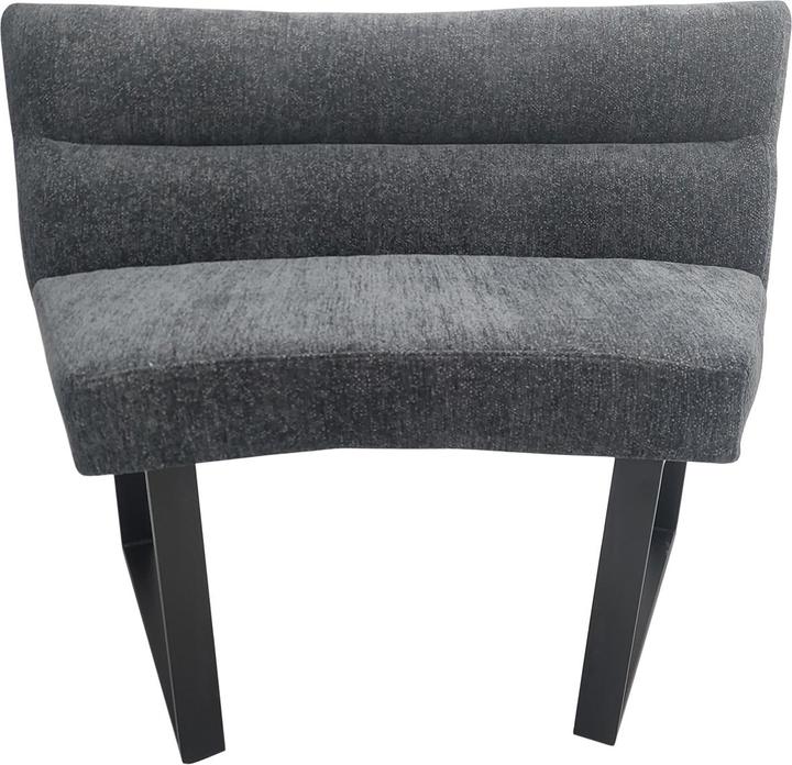 Actual product image HTI-Living Runde Bank Liron (108 cm)