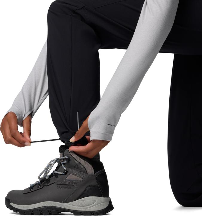 Actual product image Columbia Back Beauty™ 2.0 Softshell Pant (12)