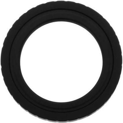 Actual product image Marumi T2 Adapter Minolta 7000/Sony Alpha (Filter adapters)
