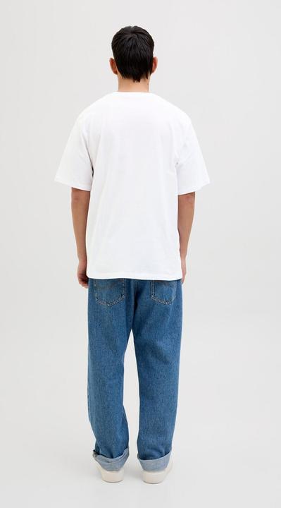 Produktbild Jack & Jones Hugo (M)