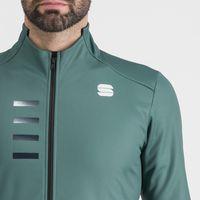 Image du produit Sportful Tempo Jacket (L)
