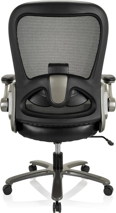 Produktbild Hjh Office Instructor T I