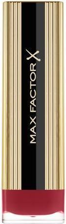 Produktbild Max Factor Colour Elixir (025 Sunbronze)