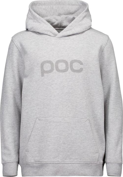 Poc Hood Jr (140)