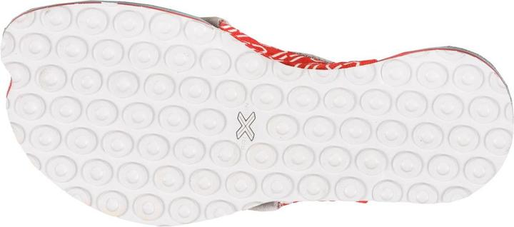 Actual product image La Sportiva Swing Woman (40)