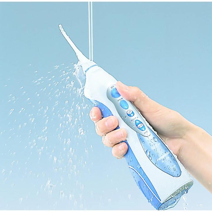 Image du produit Panasonic Ew1211