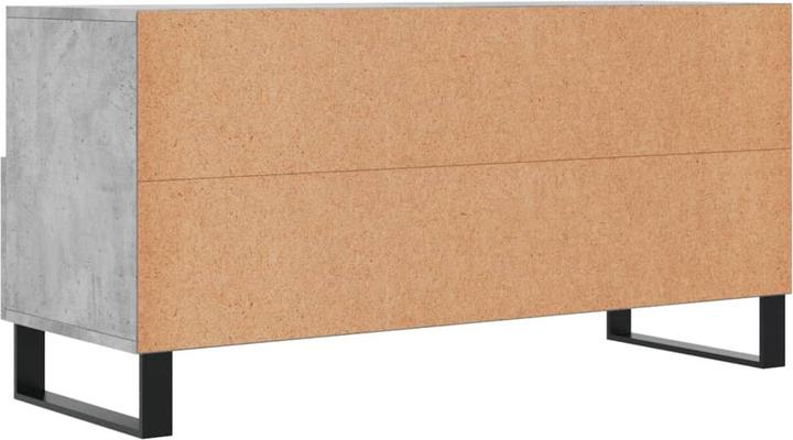 Image du produit VidaXL Nyla (102 x 36 x 50 cm)