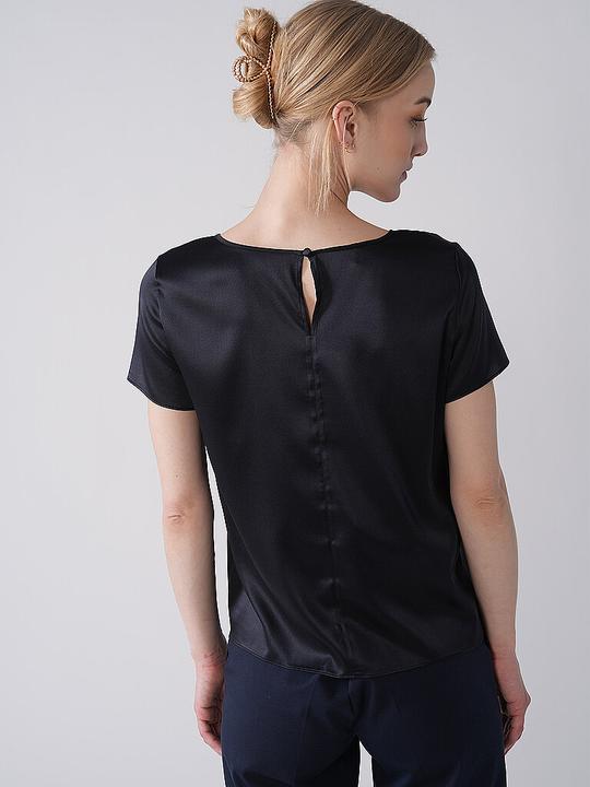 Immagine prodotto Emporio Armani Blusenshirt (32)