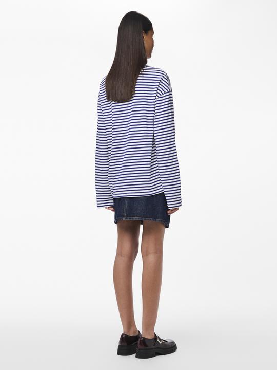 Immagine prodotto Pieces Pcsadie Ls Top Jrs Noos (XL)