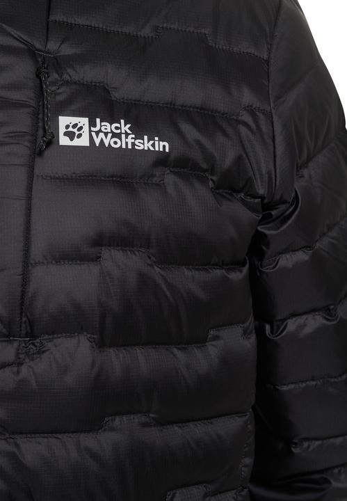 Produktbild Jack Wolfskin Passamani Down Hoody M (L)