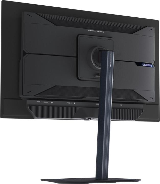 Immagine prodotto Gigabyte MO27Q2 (2560 x 1440 pixel, 27")
