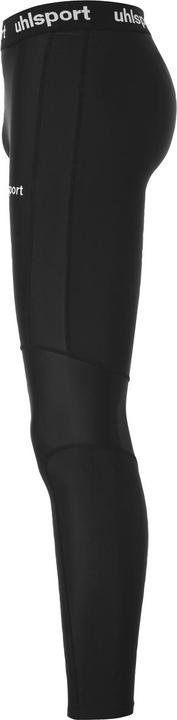 Actual product image Uhlsport Distinction Pro Long Tight Pants (S)