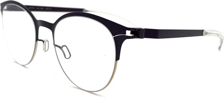 Immagine prodotto Mykita Lara