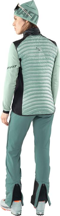 Actual product image Dynafit Speed Insualtion Vest (XL)