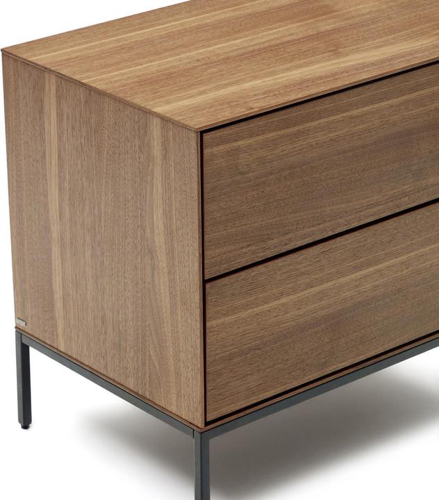 Productafbeelding Kave Home Vedrana (40 x 60 cm)