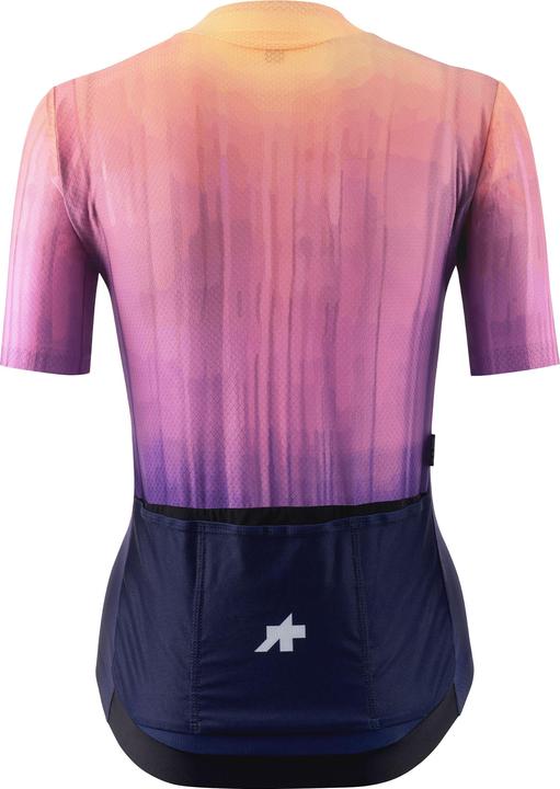 Produktbild Assos Dyora R S11 Surface (XS)