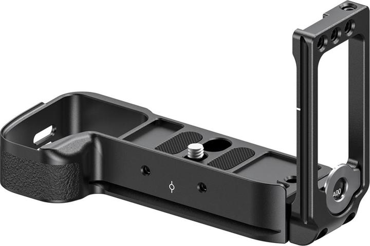 Image du produit SmallRig L-Bracket Sony A7RIII