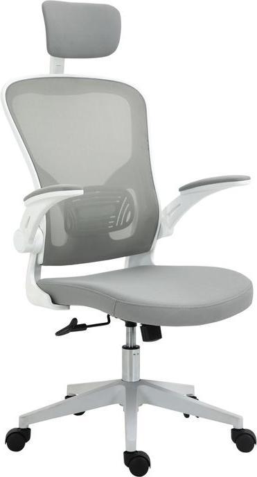 Office chairs