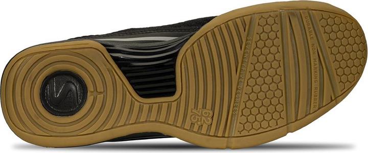 Immagine prodotto Salming Scarpa indoor Viper Sl Uomo (46 2/3)