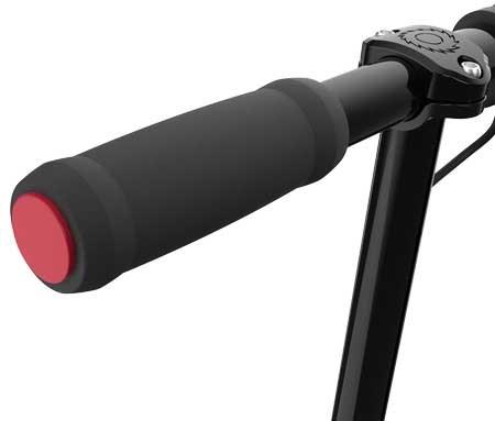 Image du produit Razor Puissance A2 (18 km/h, 10 km, 200 W)