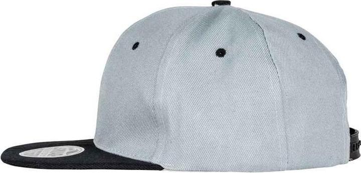 Produktbild Result Bronx Snapback Mütze (One Size)