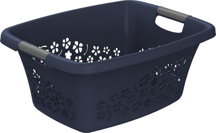Rotho Fiori (25 l)