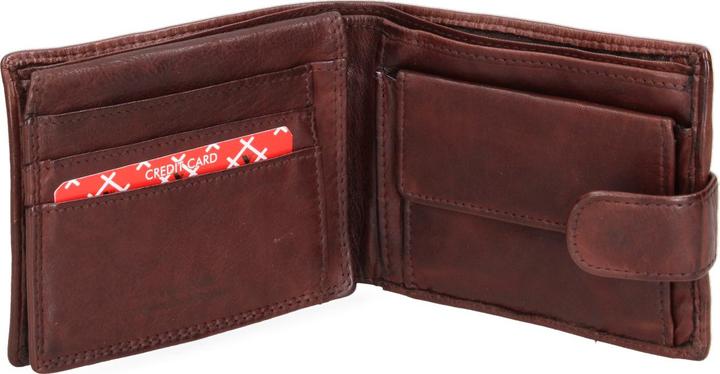 Actual product image Sergio Valentini In-1106