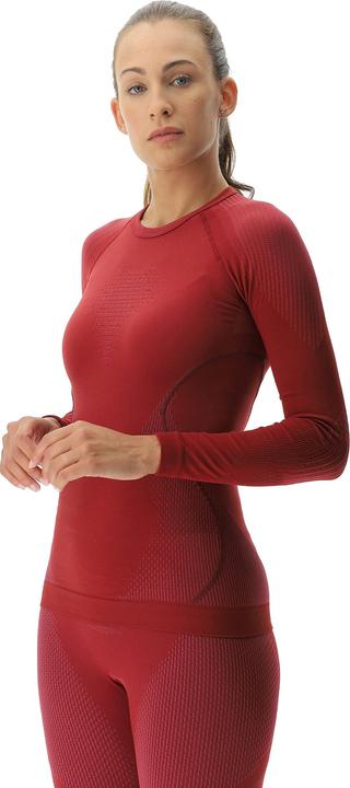 Actual product image UYN Evolutyon thermal shirt (L, XL)